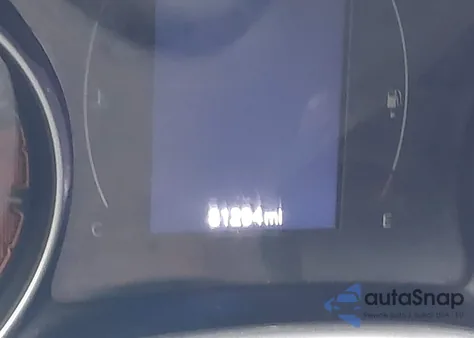 2018 Jeep Compass Sport Fwd from USA, damaged, VIN 3C4NJCAB5JT227953